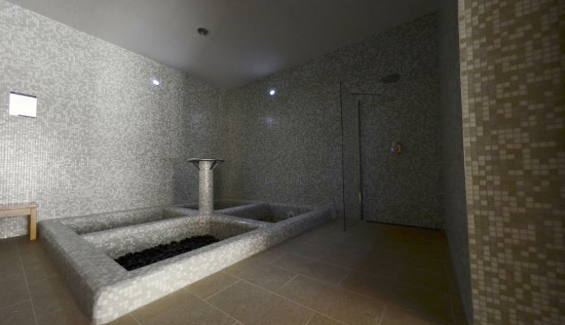 Wellness hotel Vista Dolní Morava